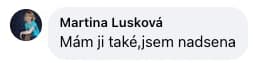 Recenzia čitateľa