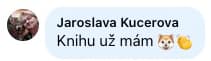 Recenzia čitateľa