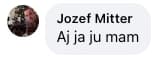 Recenzia čitateľa