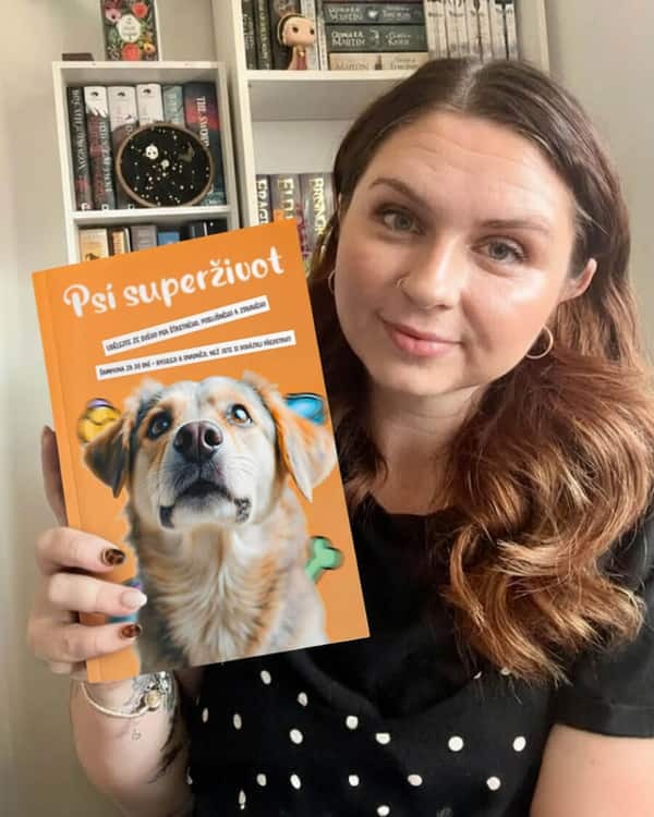 Katarína T., Žilina